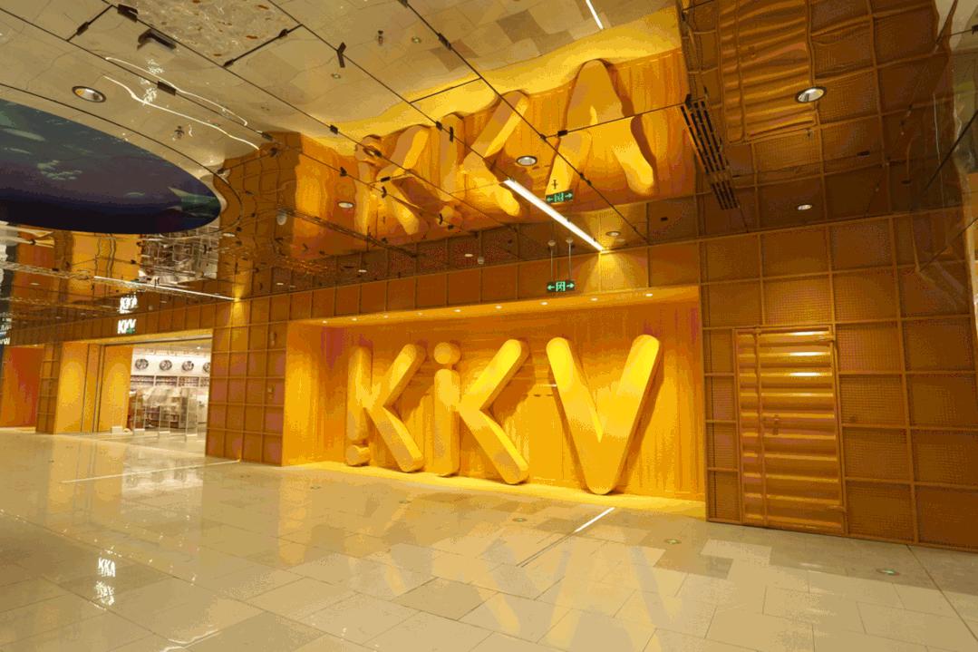 深圳龙岗万达广场玻璃栈道,龙岗万达玻璃栈道