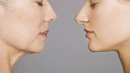 减肥成功后如何改善皮松的问题,减肥过程中怎么防止皮松弛