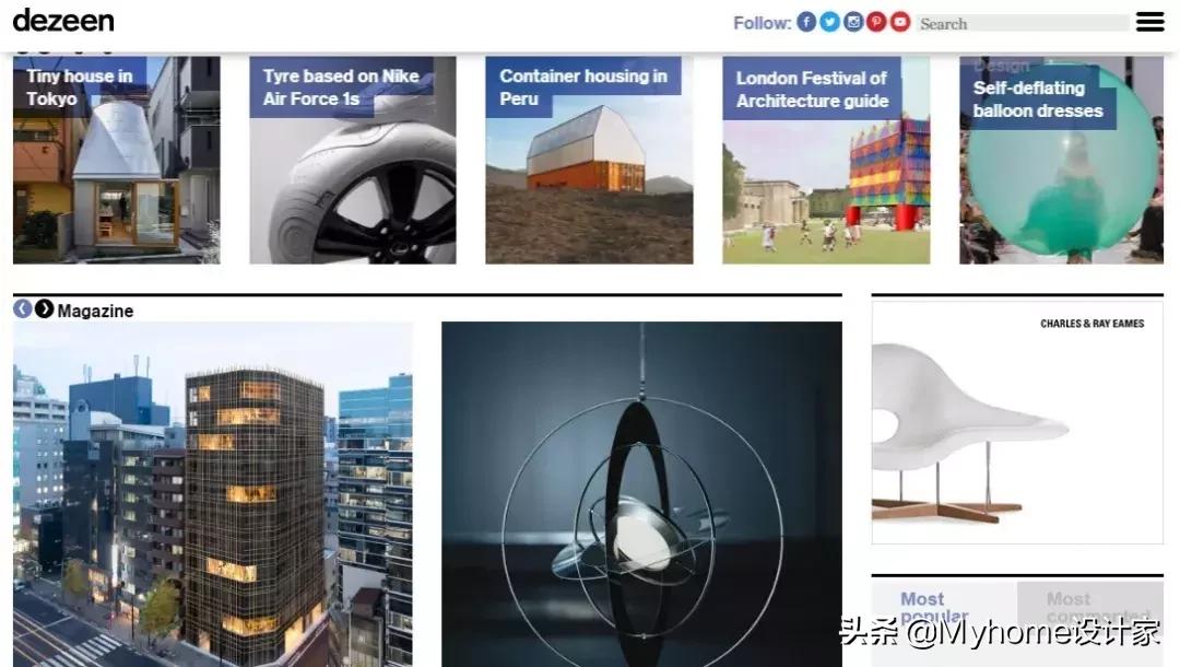 30件家居收纳好物,100个实用家居灵感