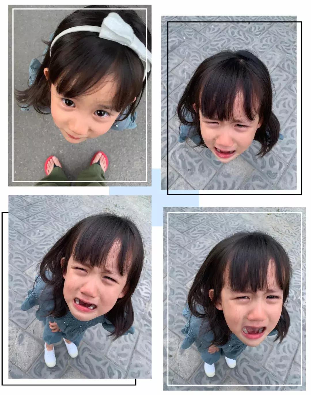 火了75年？！陈都灵、江疏影都在用的平价防晒，居然还能美白