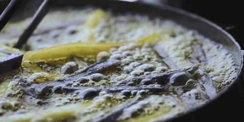 番茄锅酸甜番茄,超浓郁的番茄火锅吃一次就爱上了