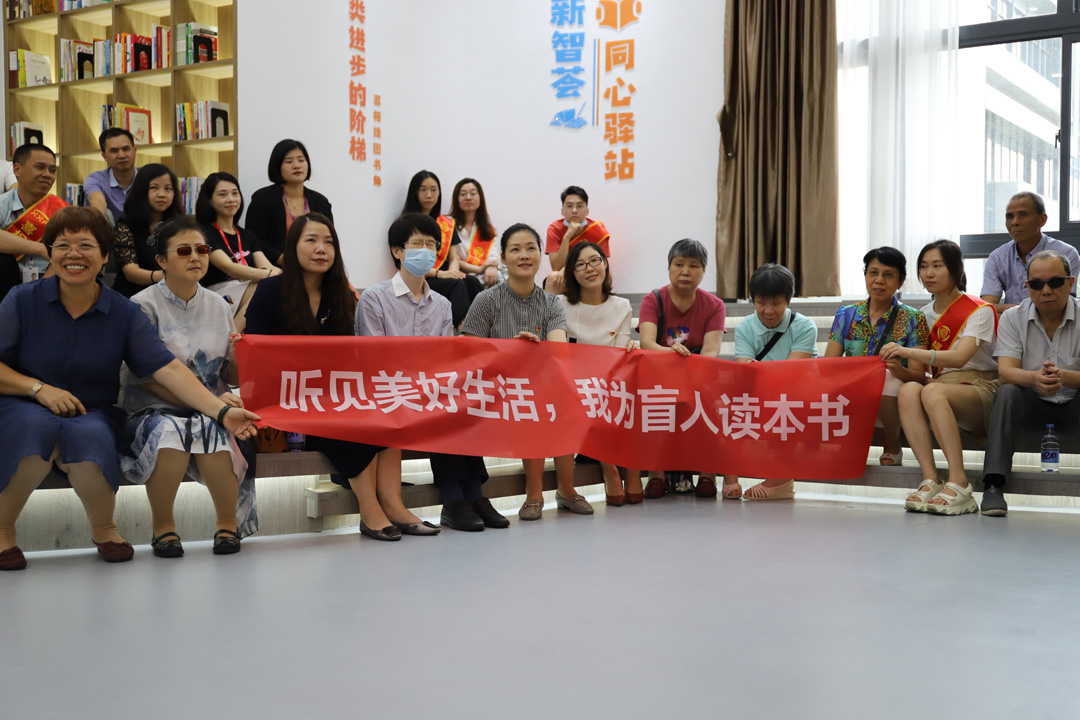 庆祝建党102周年暨党建共建活动,开展系列党建活动庆建党百年