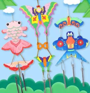 国庆长假遛娃哪里好,国庆假期遛娃时间