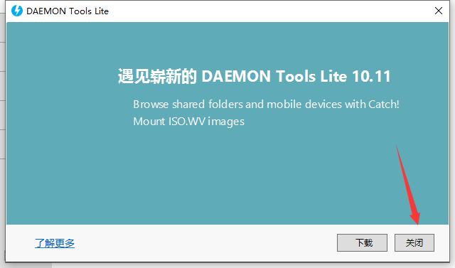 铏氭嫙鍏夐┍瀹夎win7绯荤粺,铏氭嫙鍏夐┍瀹夎杞欢鏁欑▼