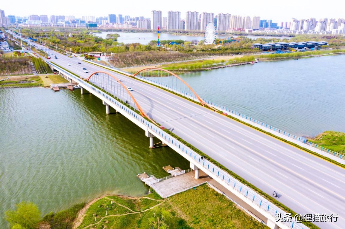 通济渠汴河,宿州汴河通济渠在哪里