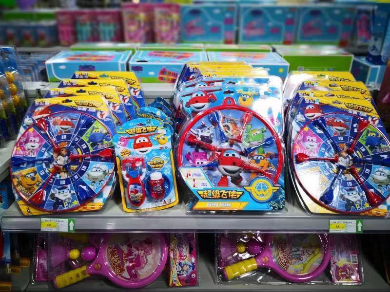 大荔县儿童乐园室内游乐场,大荔万象城儿童游乐园