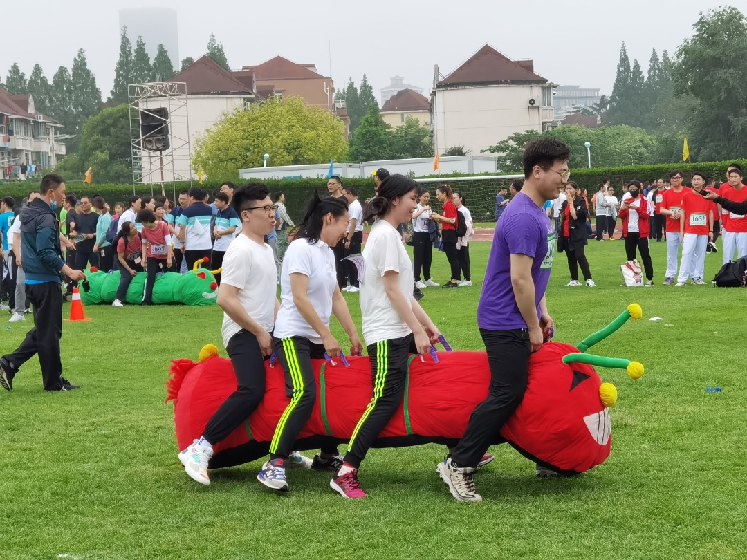 超燃奔跑的视频,超燃奔跑狂奔