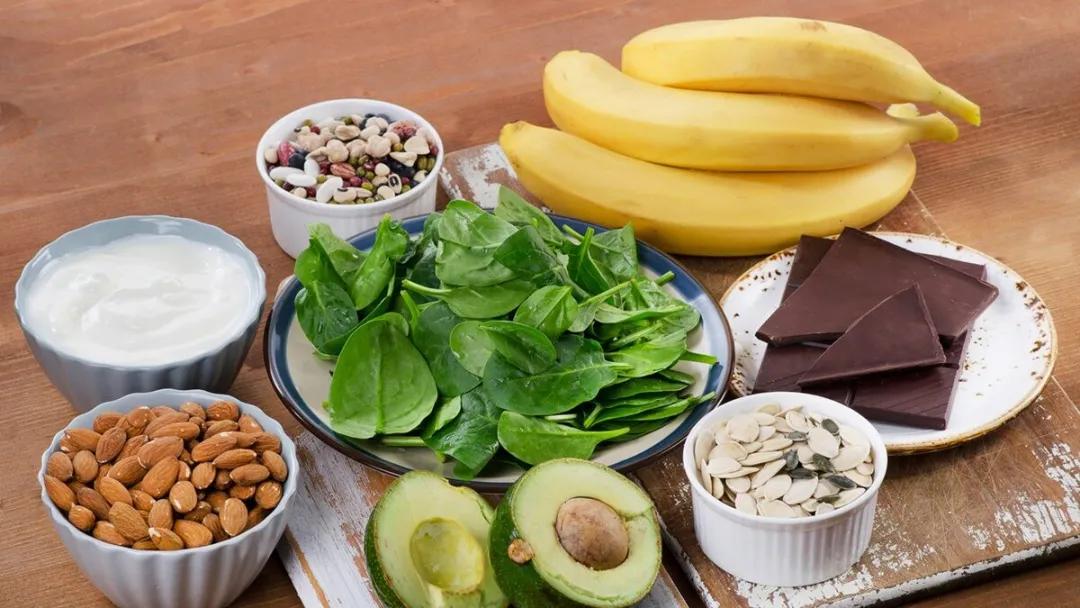 致癌薯片真的能吃吗,薯片真的是垃圾食品吗