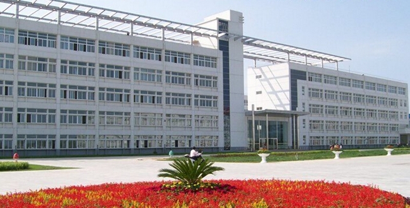 河北省最好二本师范学院排名,河北石家庄的二本学院