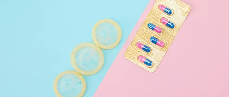 世界避孕日的活动的意义,为什么避孕套要免税