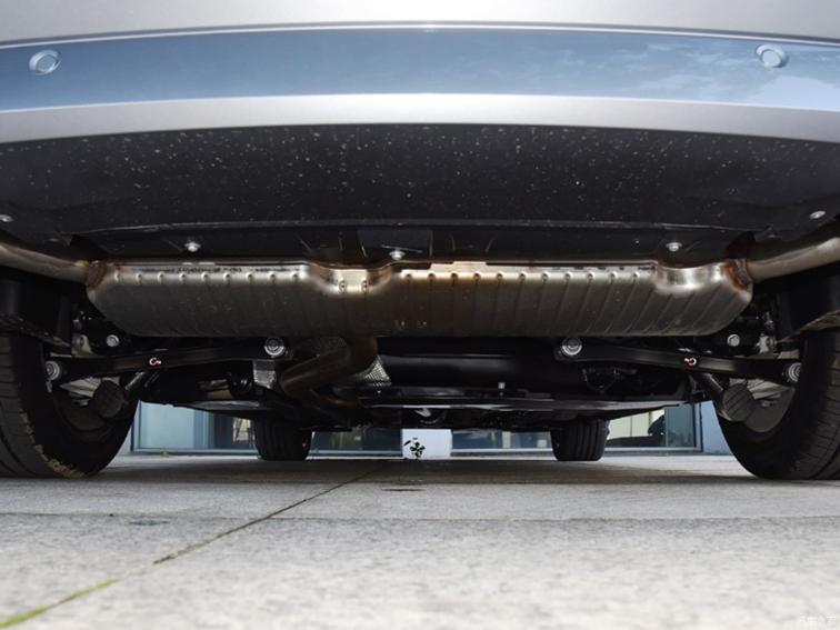 法系车的浪漫,法系车的浪漫你能否理解