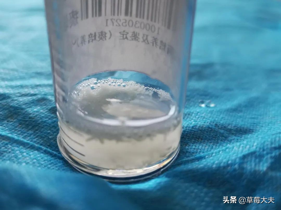 宝宝感冒咳嗽可以用艾叶水洗澡吗,孩子咳嗽两个月不好