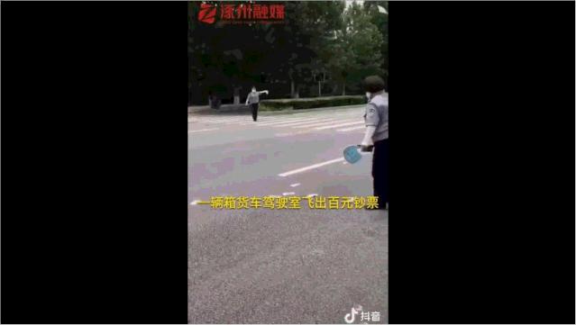 涿州感人瞬间,涿州暖心事迹