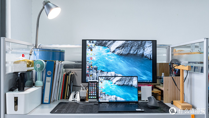 戴尔xps13-7390什么显卡,戴尔xps139365二合一