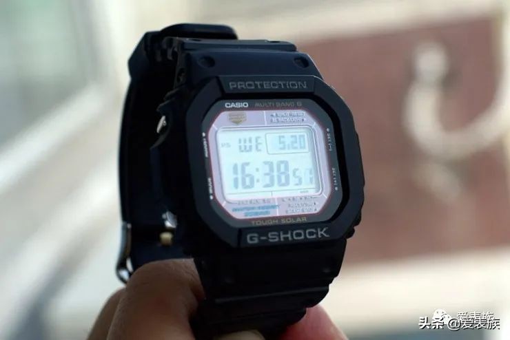 低调格调手表,低调格调的手表
