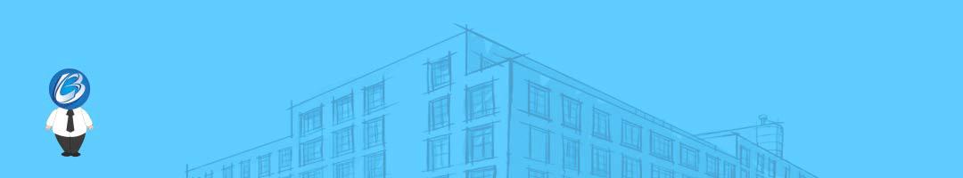 2019年度工程造价咨询企业信用评价结果出炉