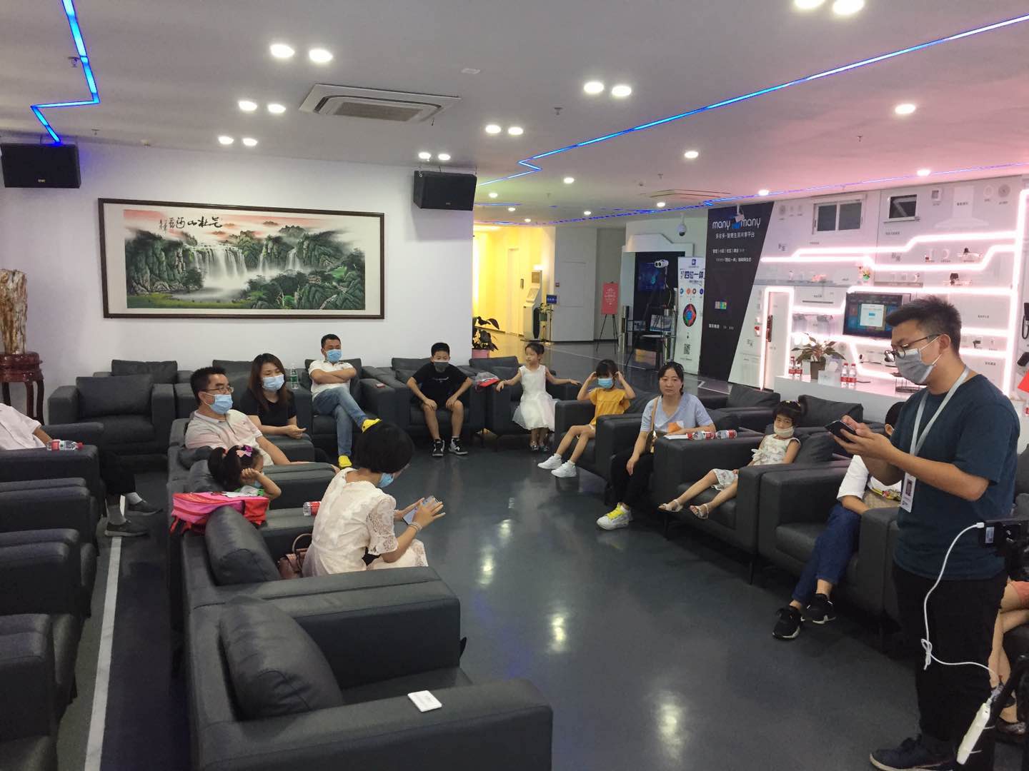 可怕的顺德人原文,可怕的顺德