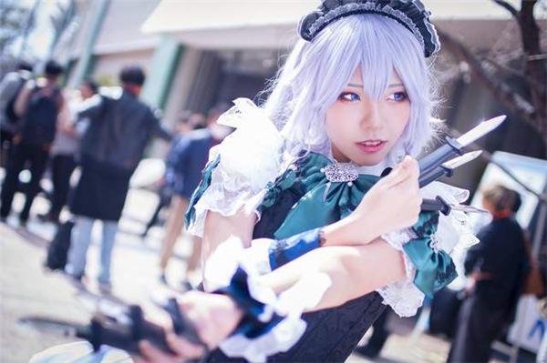 撞衫不可怕，谁丑谁尴尬，赵旭州解读标签模型