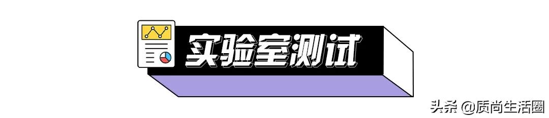 曲面屏水凝膜和钢化膜哪个好,曲面屏钢化膜比手机小