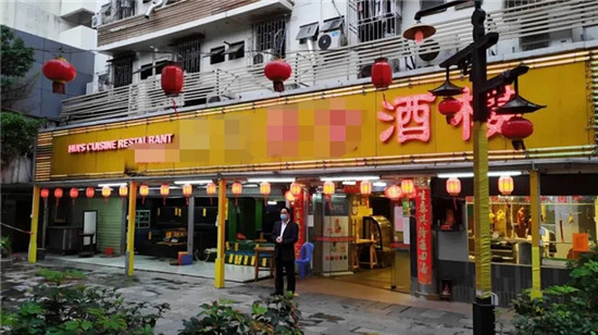 10月了还没找到工作,都十一月了还没找到工作