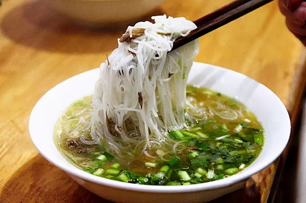 美食推荐绵阳可以吃又可以耍,四川绵阳涪城美食