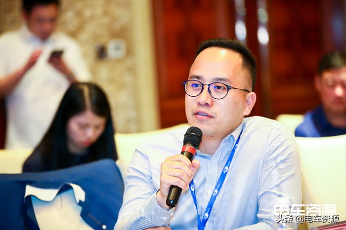 新能源网约车非常慢,新能源网约车最新消息