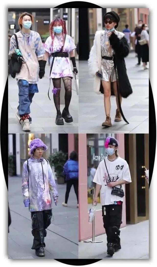 在成都打工一年的感受,在成都待了10年的感受