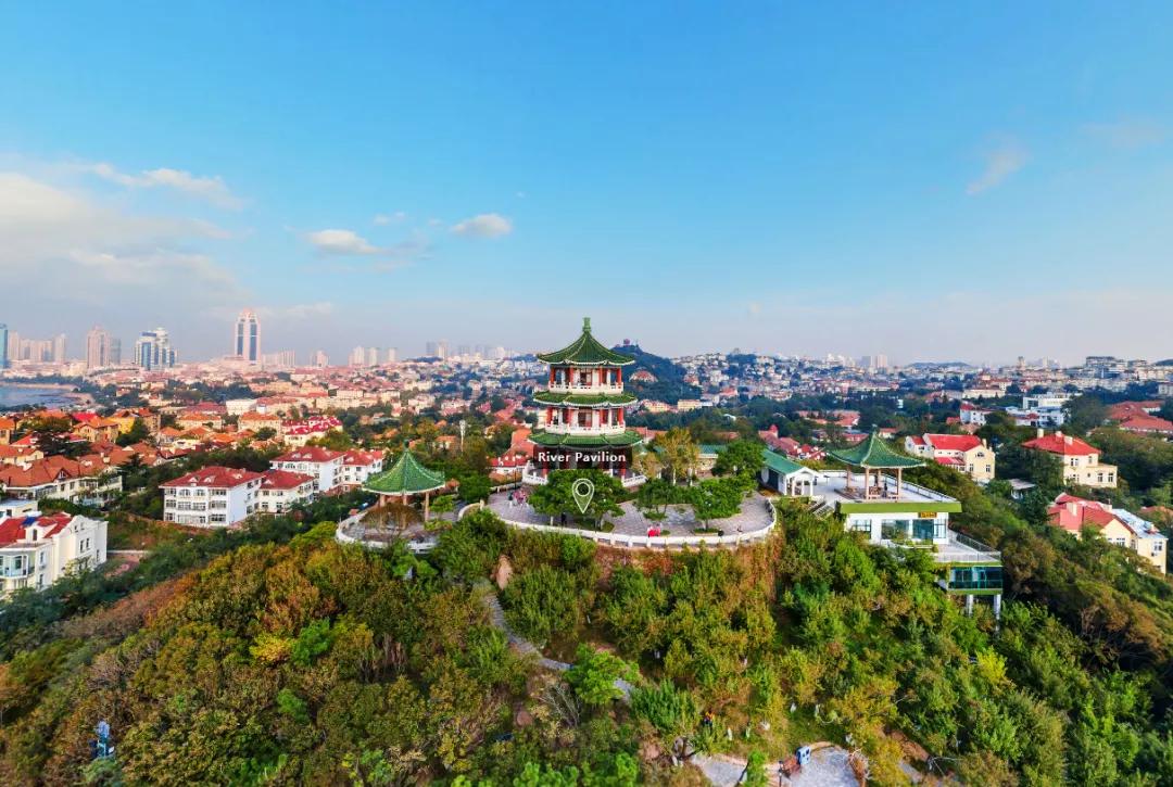 又一条最美自驾线路,又一条绝美进藏自驾公路