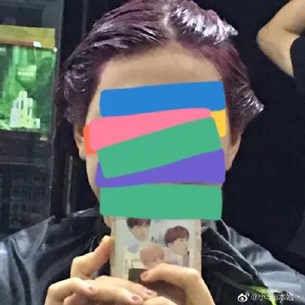 自己在家染发最便宜的方法,在家自己染发哪种染发剂好