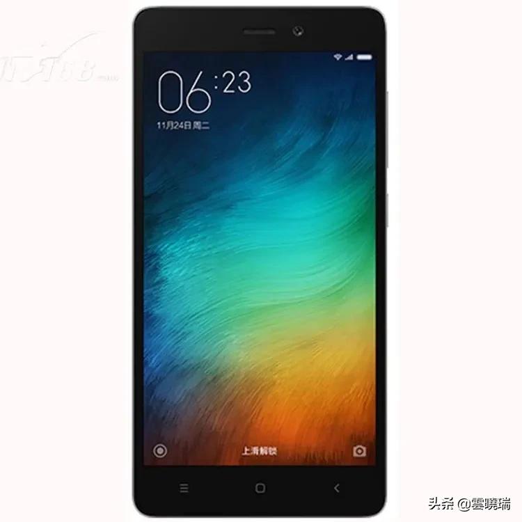 手机的记忆功能在哪里,手机的记忆体扩展要不要关