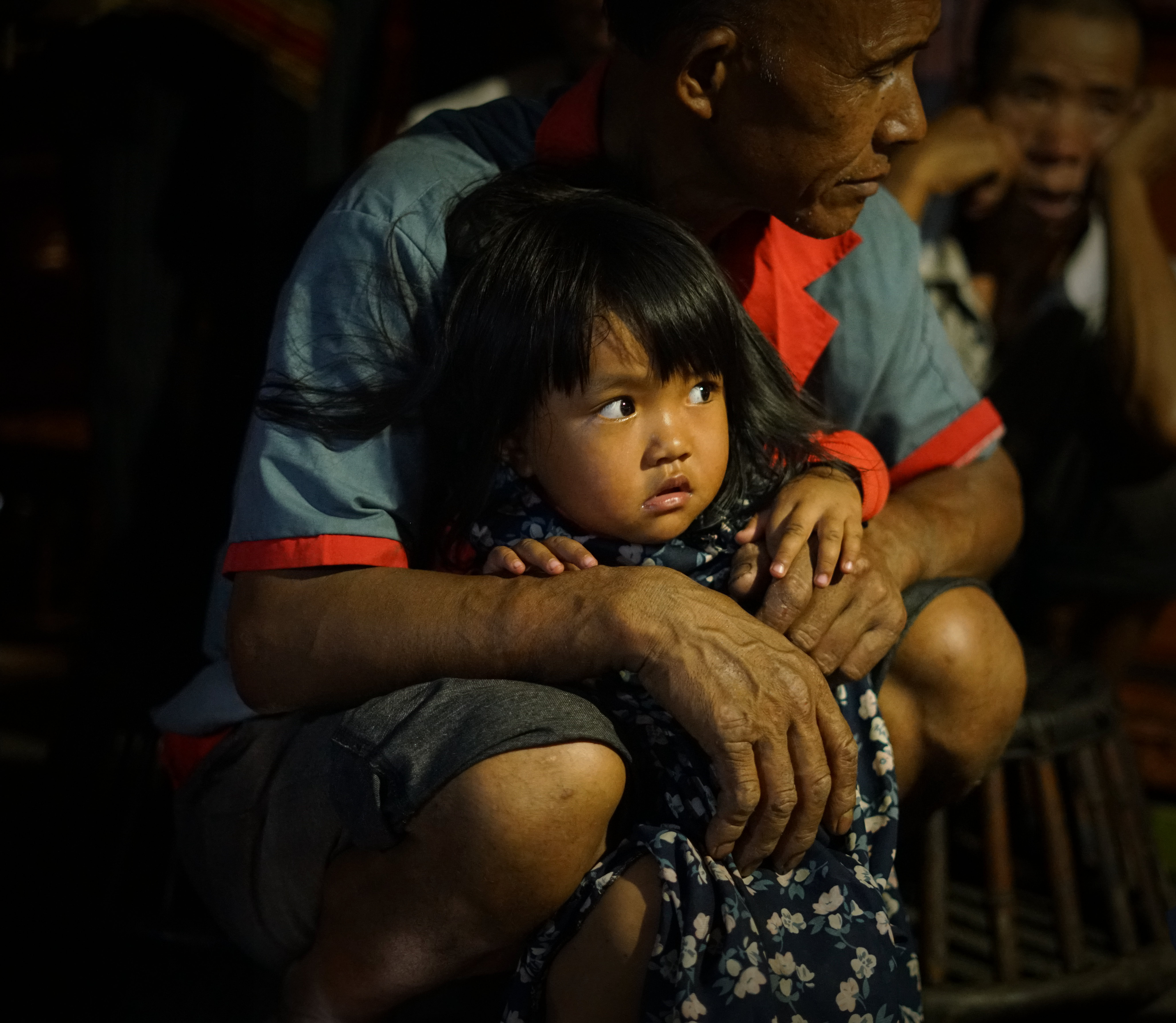 提升旅行幸福感三件套数码好物：索尼相机、GoPro7、希捷移动硬盘