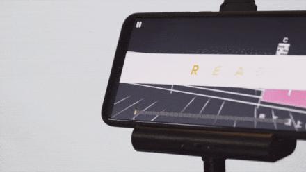 卡马新款全单吉他,poputar吉他和卡马吉他是一家的吗