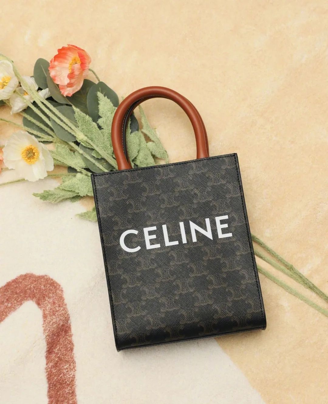 2015春夏最值得入手的包包大总结,新包大清仓