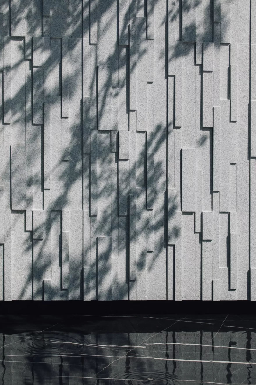 苏州山水樾澜庭是宋式风格吗,苏州山水樾澜庭别墅