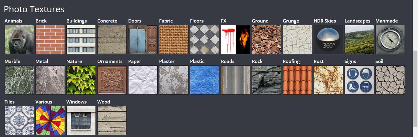 重新找图片,找图片