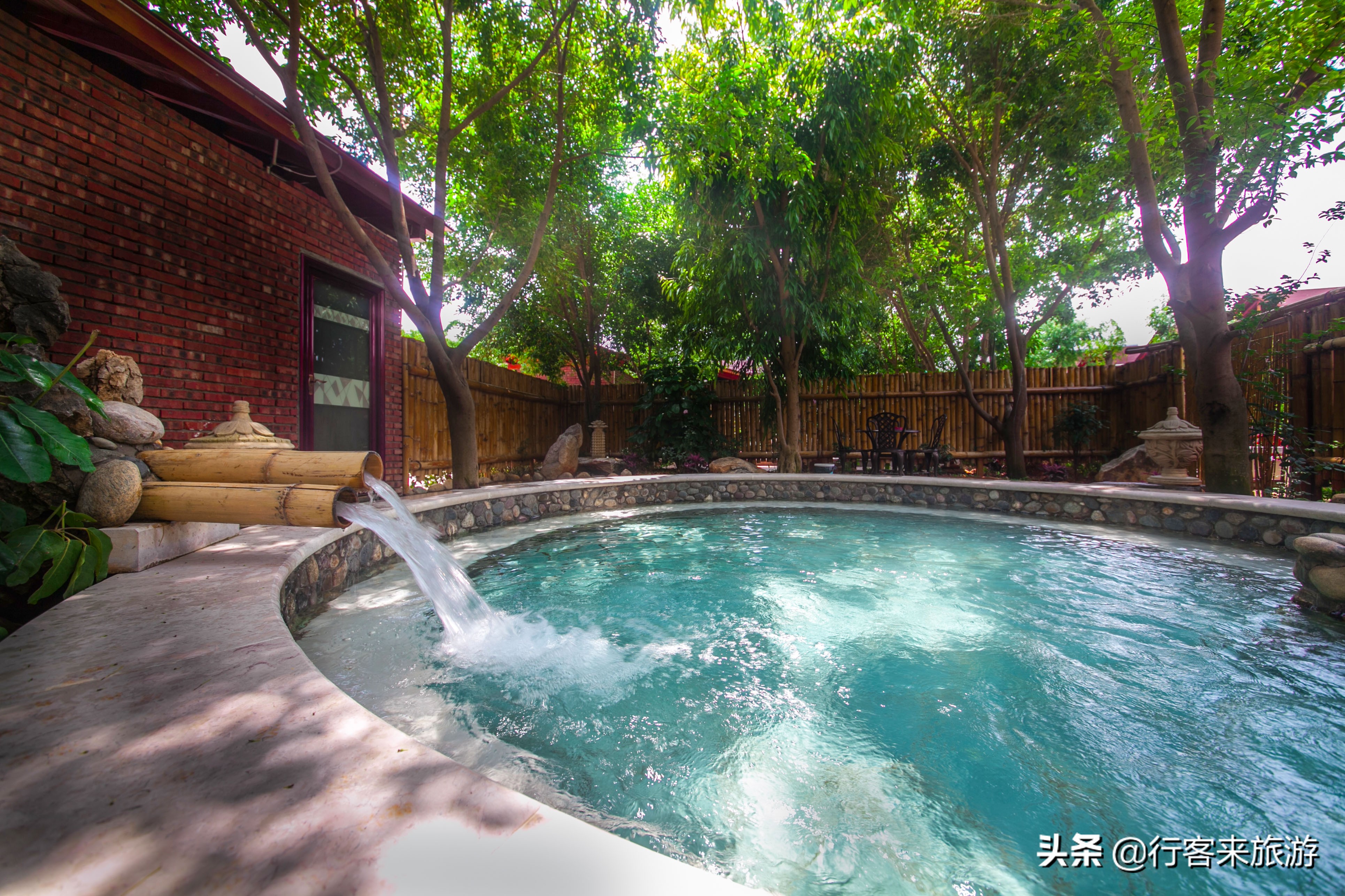 云南五一小众旅游自驾游,云南旅游看虫子攻略