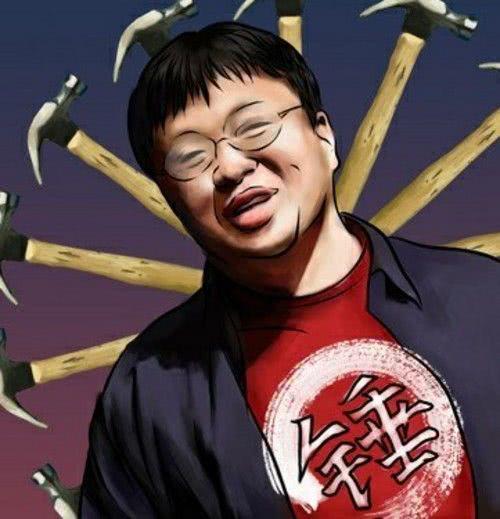 锤子现在还会翻身吗,锤子科技的失败带来了什么代价