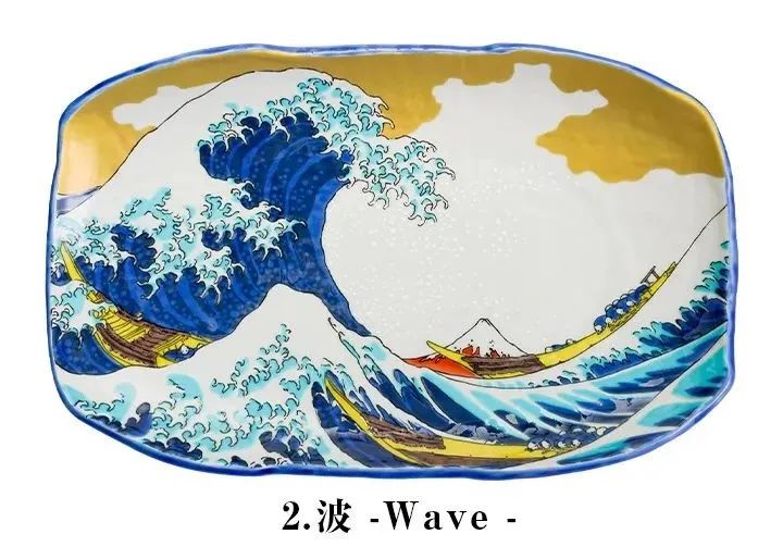 日本第一个文化全面昌盛时代,日本的文化输出比中国成功的原因