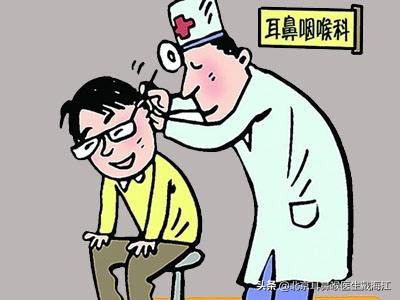 外耳道炎的护理诊断及措施,游泳如何预防中耳炎和外耳道炎