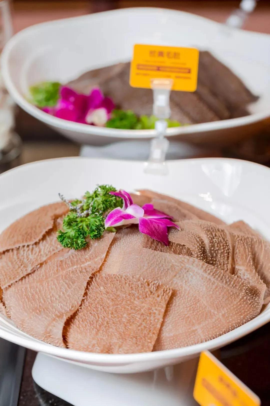 一大波热潮来袭,西安这家店人气旺