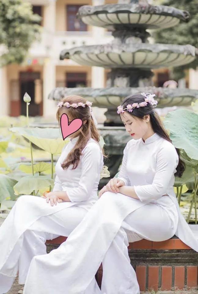 越南黄宝强跟阿梅是真情侣吗,黄宝强越南撩妹