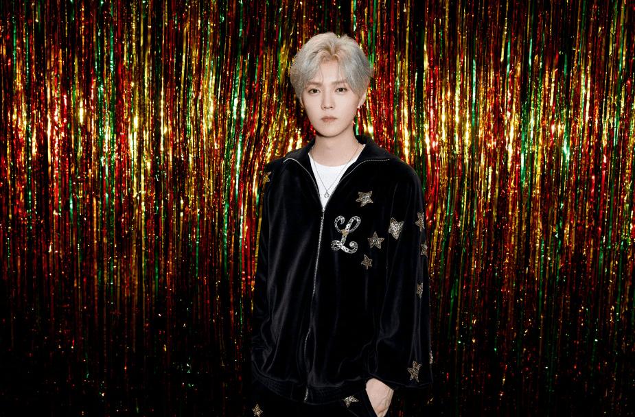 鹿晗捐赠足球场,鹿晗捐赠足球场在哪里