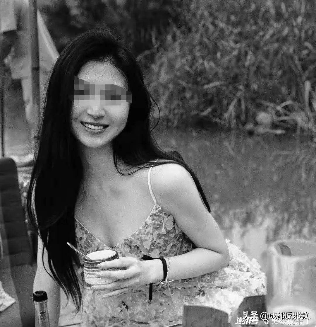 每年致死致残10万人，黑医美利用审美绑架将许多女性拽向深渊