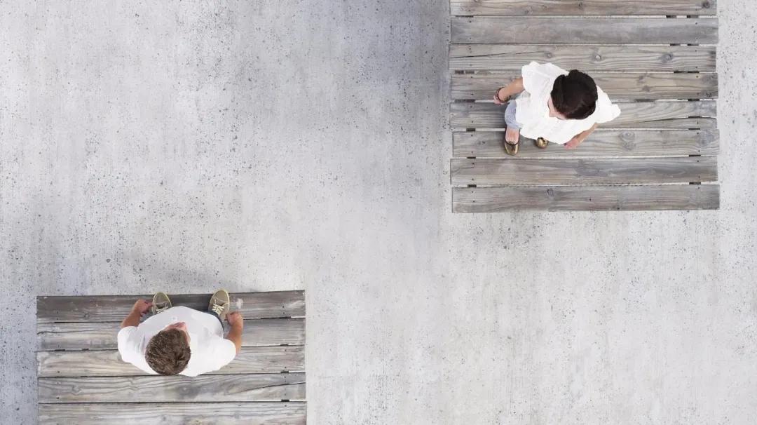 西门子医疗反腐,西门子医疗被剥离了吗