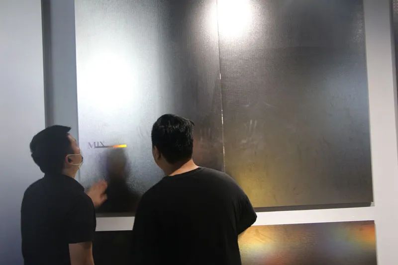 第36届佛山陶博会,第36届佛山陶瓷及卫浴博览会