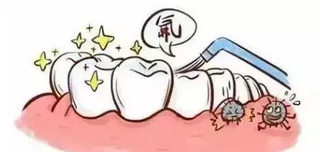 11个月牙齿脱矿龋齿如何补救,龋齿脱矿用含氟牙膏多久有效果