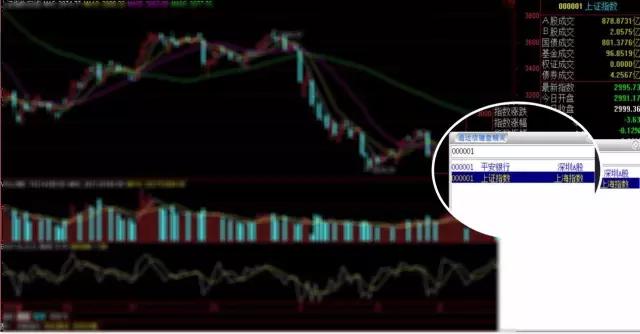 炒股小白训练营视频,炒股训练营入门教程视频