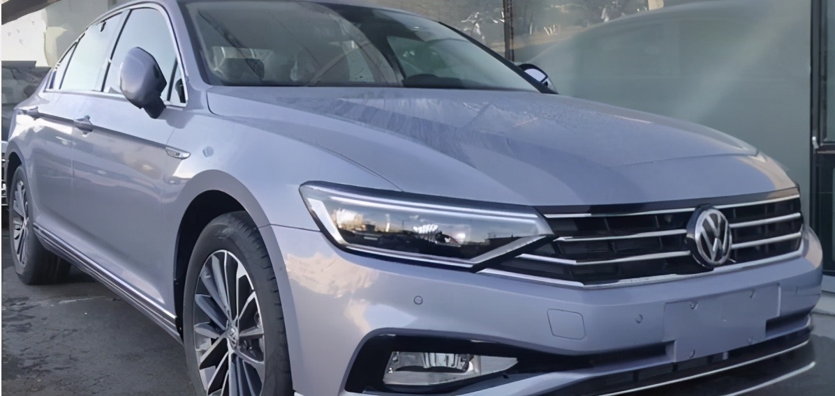 一汽大众迈腾怎么样,最新款一汽大众迈腾值得购买吗