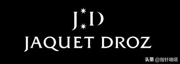 2022年世界排名前十的名表,世界十大名表排行榜最新排名