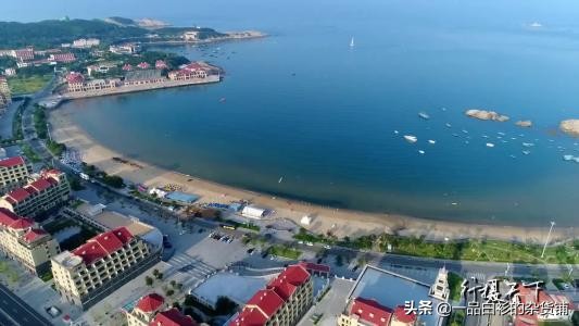 闻一多七子之歌原文,闻一多七子之歌完整版歌词